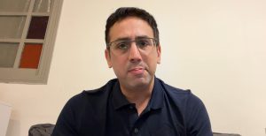 Read more about the article הרגע שבו הבנתי שחייבים למנות אפוטרופוס לקשיש שניצלו את תמימותו